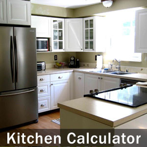 kitchen remodel cost