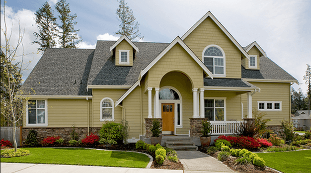Home renovation projects for sale Home renovation projects for sale