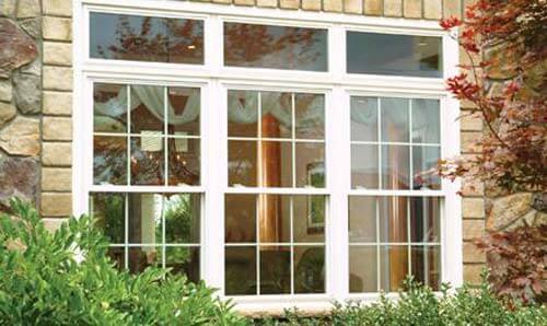 Who Sales Vinyl Replacement Windows 50