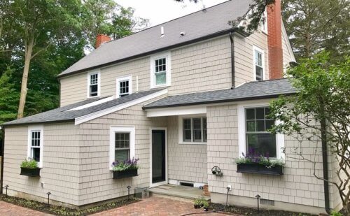 siding hardie james install cost calculator estimate per average sq ft labor prices remodelingcalculator
