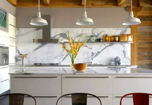 Modern Kitchen Marble Backsplash simple modern kitchen marble backsplash like architecture interior Modern Kitchen Marble Backsplash simple modern kitchen marble backsplash like architecture interior