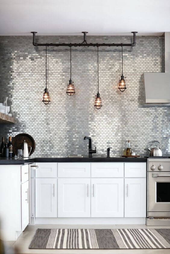 White Kitchen Wall Tiles tile kitchen wall best 25+ kitchen wall tiles ideas on pinterest White Kitchen Wall Tiles tile kitchen wall best 25+ kitchen wall tiles ideas on pinterest