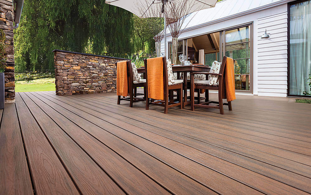 Deck Cost Calculator Estimate Prices For Trex Composite AZEK deck-cost-calculator-estimate-prices-for-trex-composite-azek