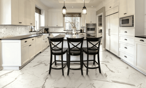 7 best tips on choosing the right floor tile for every room 7 best tips on choosing the right floor tile for every room