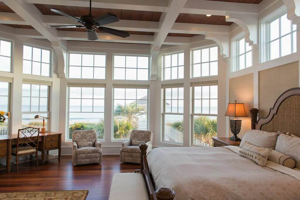 vinyl vs fiberglass windows composite best replacement windows vinyl vs fiberglass windows vinyl vs fiberglass windows composite best replacement windows vinyl vs fiberglass windows