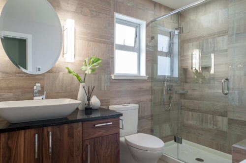 Affordable Bathroom Renovation Melbourne