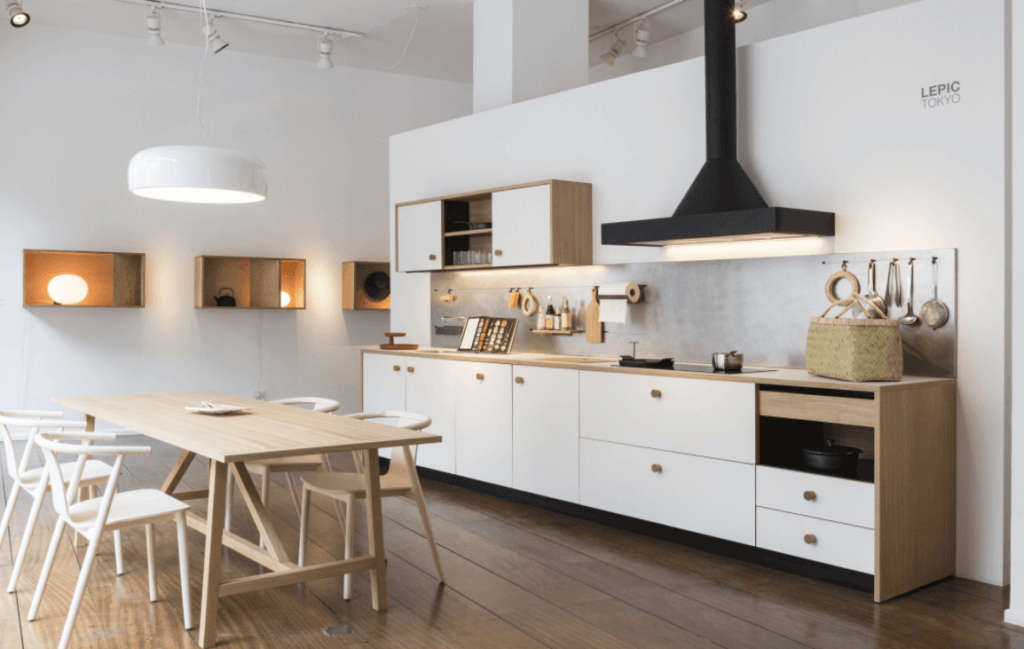 7 reasons to fall in love with fenix ntm nanotech kitchen kitchen remodeling cost calculator