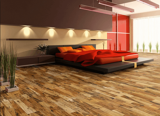 5 Best Engineered Flooring Options For Your Home Remodeling Cost