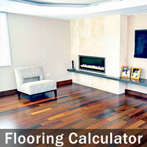 Flooring Calculator Estimate Installation Cost For Different