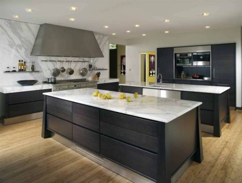 Magnificent corian pricing per square foot Countertops Calculator Estimate Countertop Prices