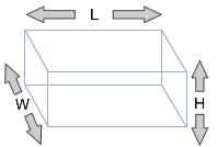 Box windows 10