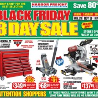 BLACK FRIDAY & Cyber Monday 2015 - Home Improvement