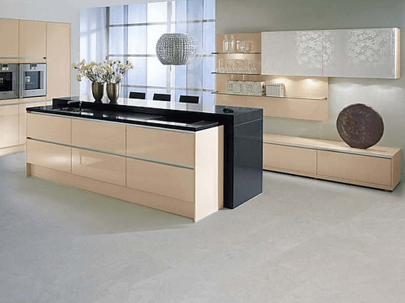 Ultimate Cork Flooring Buying Guide Remodeling Cost Calculator