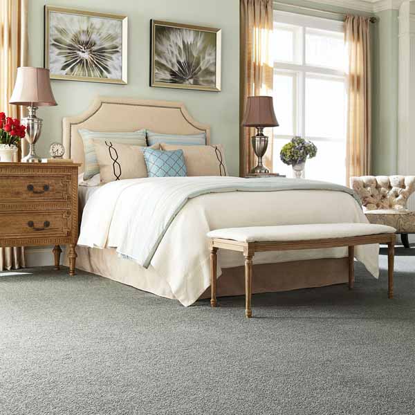 2019 Carpet Installation Cost: Nylon, Wool, & Polyester ...