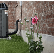 AC Installation Cost Calculator