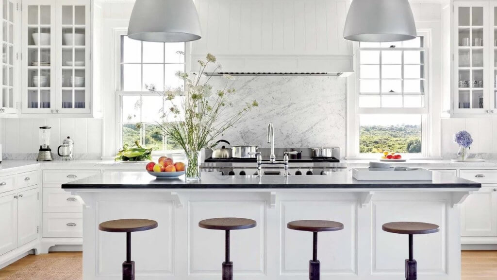 7 Trendy Kitchen Remodeling Ideas And Their Costs ... 7 Trendy Kitchen Remodeling Ideas And Their Costs ... on Small:_Tken7Avcza= Kitchen Renovation Ideas
id=79087