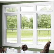Alside Windows Reviews