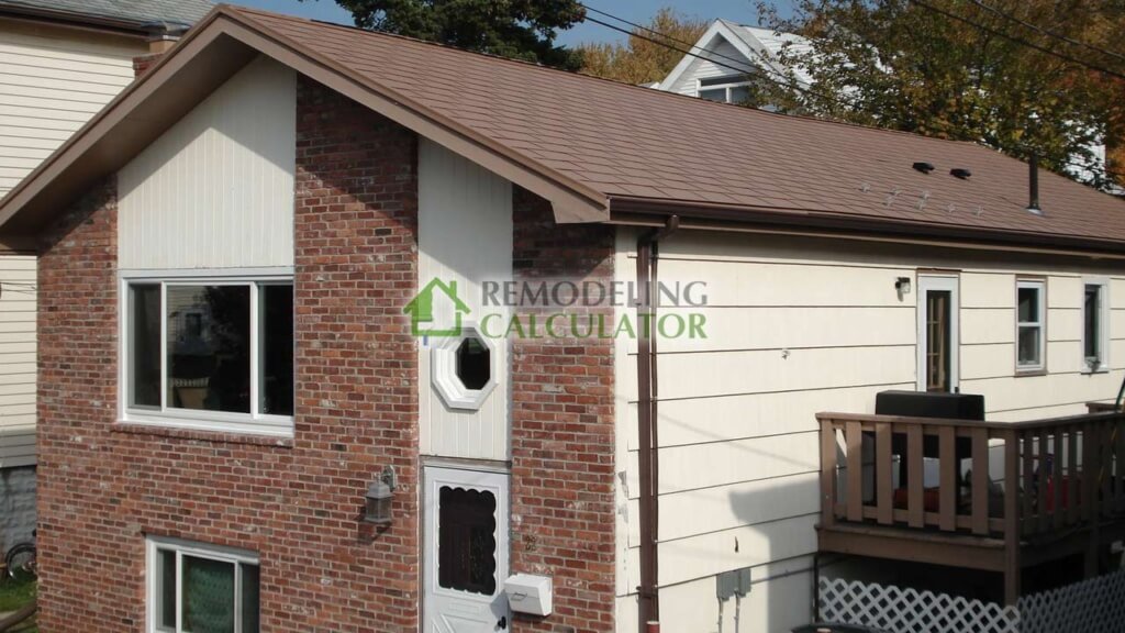 Aluminum-Shingles-Metal-Roof-in-Revere,-MA---remodelingcalculator