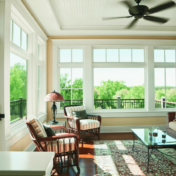 Andersen Window Prices