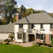 Shingle Calculator For Roof