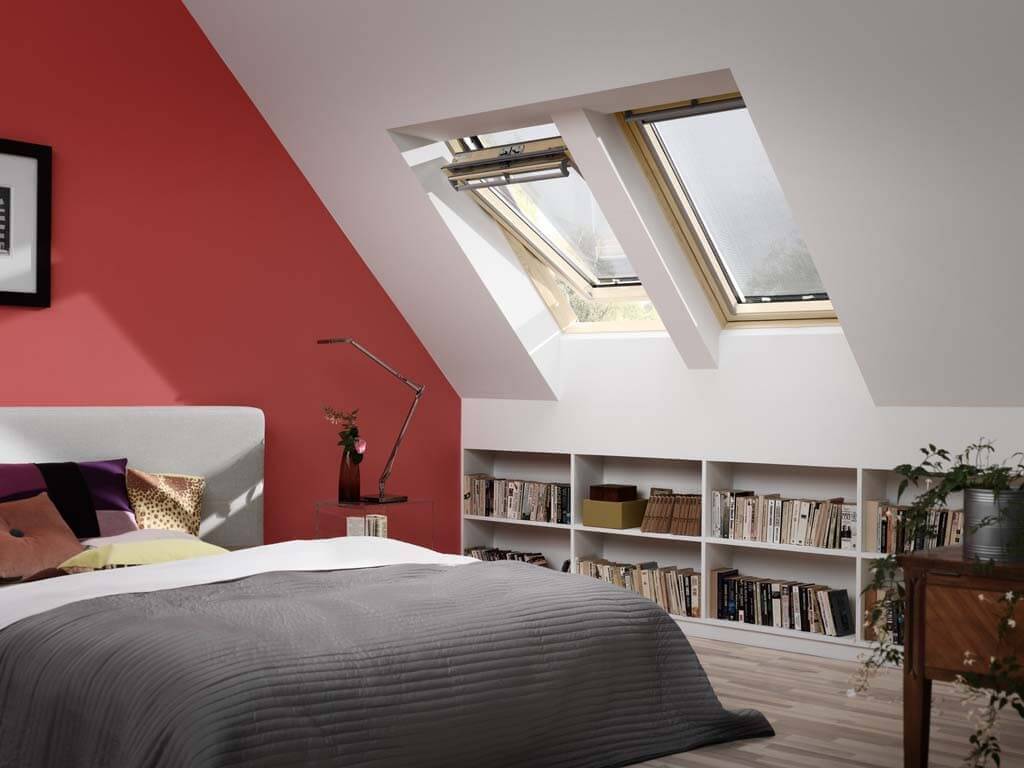 Attic Bedroom Conversion Remodeling Cost Calculator attic-bedroom-conversion-remodeling-cost-calculator