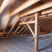 Attic Insulation Cost Calculator
