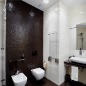 Cost Of Adding A Bathroom