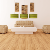 Bamboo Floor Cost