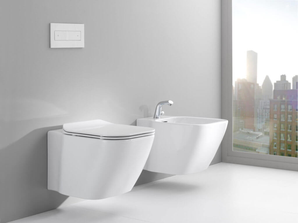 7 Amazing Benefits Of a Toilet Bidet Attachment Remodeling Cost