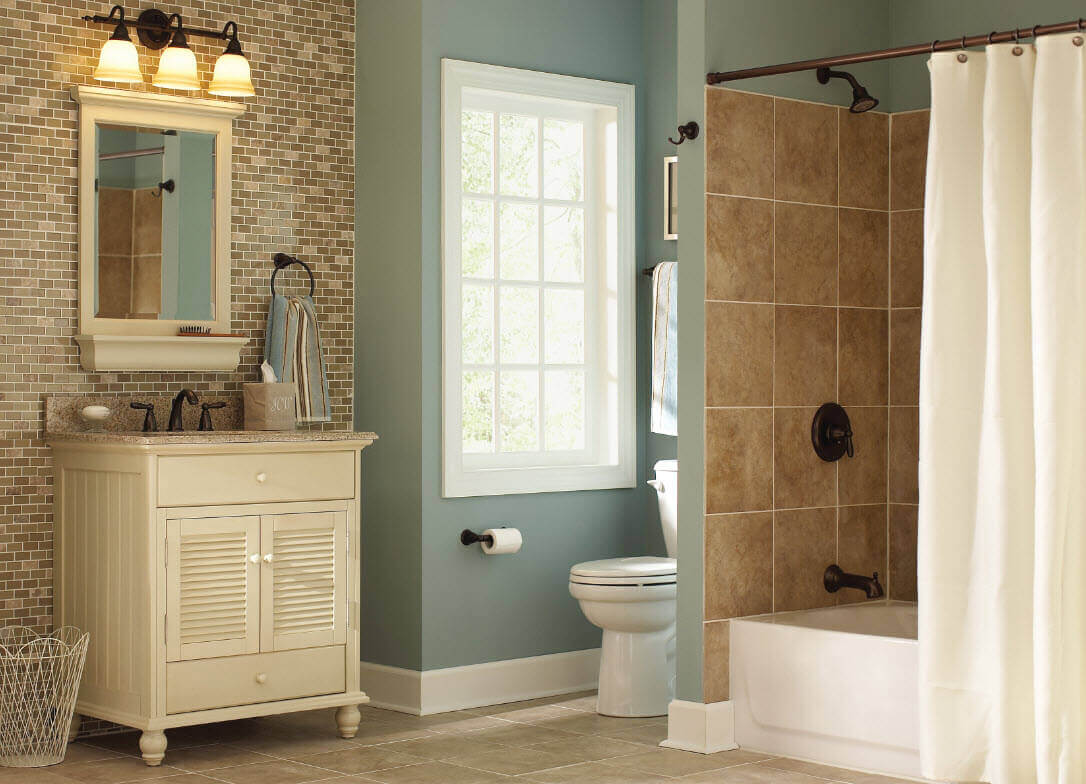 bathroom remodel for a foreclosure remodeling cost bathroom remodeling cost calculator