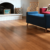 Best Engineered Hardwood Floors