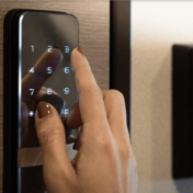 Best Home Security Systems