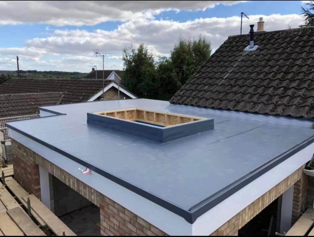 Images Of BEST MATERIALS JapaneseClass jp metal-roofing