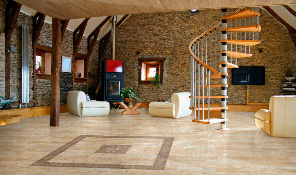 Tile Floor Installation Cost 9 Hidden Factors That Increase Your
