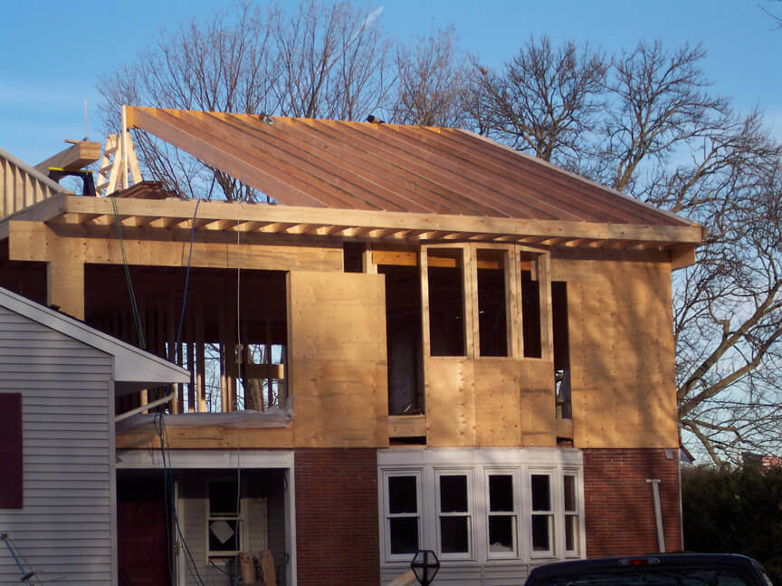 2020 Home Addition Cost Guide – Remodeling Cost Calculator
