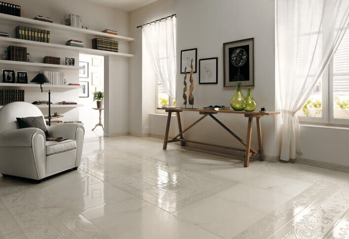CERAMIC TILE IN THE LIVING ROOM Remodeling Cost Calculator CERAMIC TILE IN THE LIVING ROOM Remodeling Cost Calculator