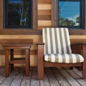 Cedar Lap Siding Cost