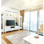 Central AC Replacement Cost In Boston MA