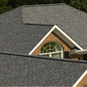 CertainTeed Landmark Shingles