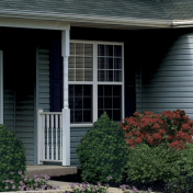 Certainteed Vinyl Siding