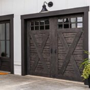Clopay Garage Doors Prices