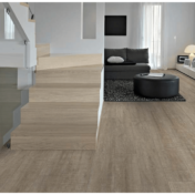 Coretec Vinyl Plank Flooring