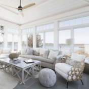 Cost Of A Sunroom Addition