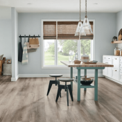 Cost To Replace Kitchen Floor