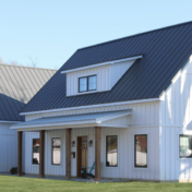 Cost of Metal Roof
