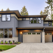 Cost of aluminum siding