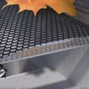 Cost of gutter guards