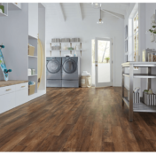 Cost of vinyl flooring