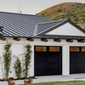 Garage Cost Estimator