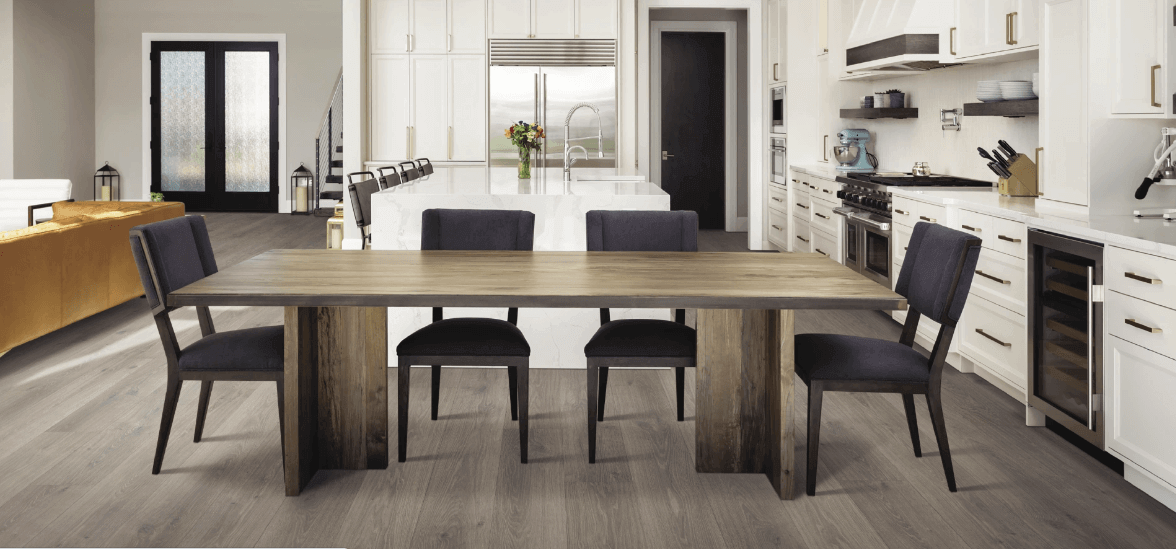 Costco Laminate Floor